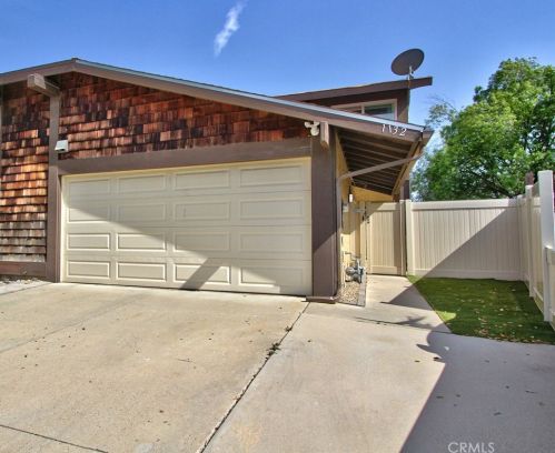 1132 Mckinley St, Lake Elsinore, CA 92530-5307
