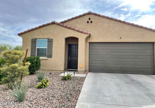 4114 98th Ln, Tolleson, AZ 85353