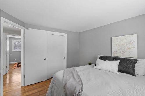 710 101, Milwaukee WI 53214-2504 exterior