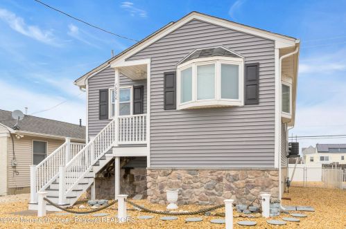 1950 Railway Ave, Pelican Island, NJ 08751-1241