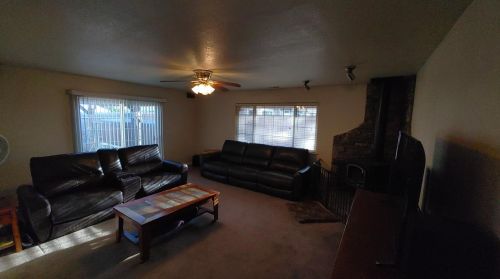 7341 Silver View Way, Rio Linda CA  95673-1334 exterior