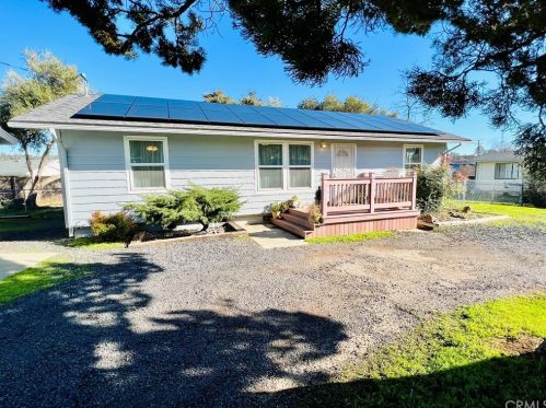 3 Brentwood Way, Oroville, CA 95966-9227