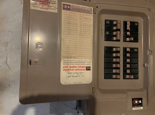 321 Ormond Ave, Hermitage PA  16146-3321 exterior