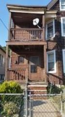 191 Pearl St, Paterson, NJ 07501-2321