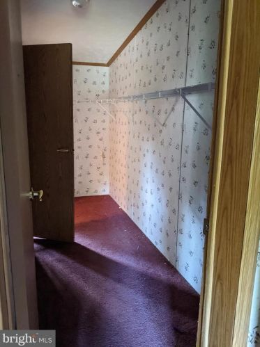 962 Vandyke Greenspring Rd, Blackbird DE  19734-9218 exterior