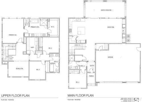 1960 Bent Tree Pl, Santa Rosa, CA 95404-1500