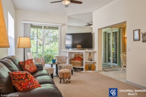 738 Munjack Cir, Fort Pierce FL  34986-3455 exterior