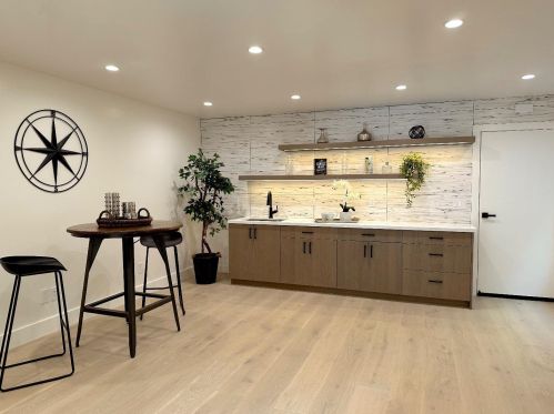 33 Rice St, Daly City CA  94014-1035 exterior