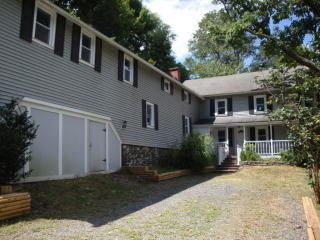 202 Cherry Ln, Cresco PA  18326-8059 exterior