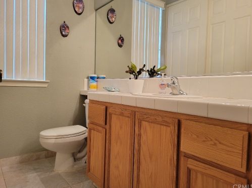 2263 Corsico Ct, Los Banos CA  93635-6411 exterior