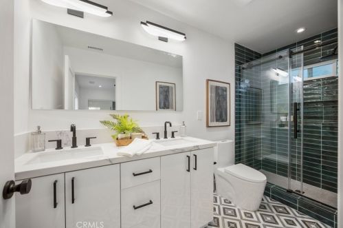 3197 Marengo Ave, Altadena CA  91001-4450 exterior