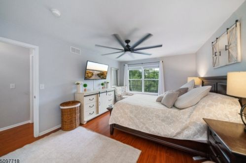 108 Violet Ln, Trenton NJ  08638-2031 exterior