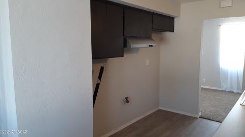 6201 29th St, Tucson AZ  85711-6815 exterior