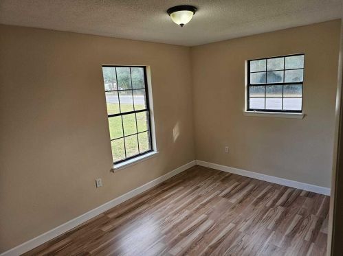 677 Redding Ave, Lake City FL  32055-1990 exterior