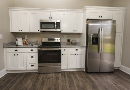 225 Station St, Mc Donald PA  15057-1137 exterior