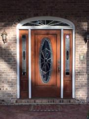 33 45th Ter, Ocala, FL 34470-1484