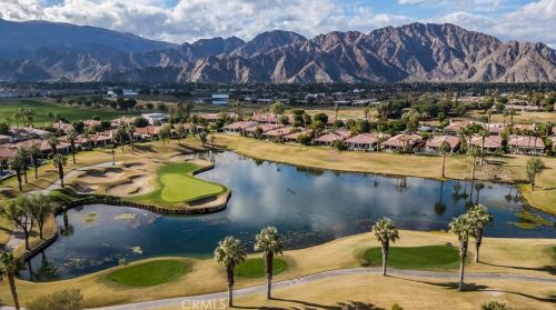 55154 Laurel Vly, La Quinta CA  92253-5639 exterior