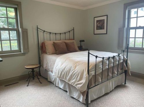 11081 Elder Rd, Tomah WI  54660-8030 exterior