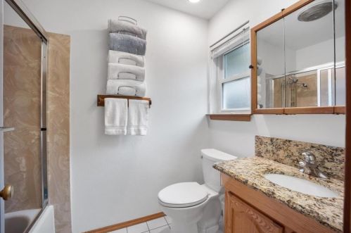 432 Malden Dr, Richardson TX  75080-4538 exterior