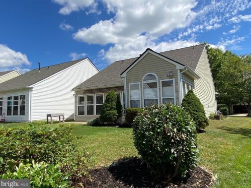 265 Bridgewater Cir, Fredericksburg, VA 22406-8410