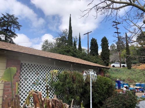 10611 Itzamna Dr, La Mesa CA  91941-7115 exterior