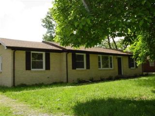 539 Aurelia Lynn Dr, Clarksville, TN 37042-6164