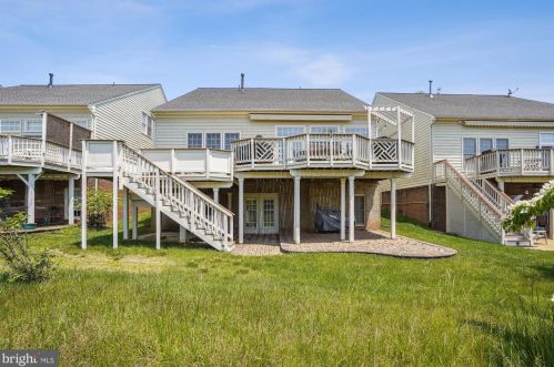 13841 Piedmont Vista Dr, Haymarket, VA 20169-3219