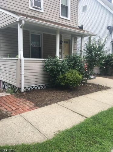 79 Chestnut St, Morristown NJ  07960-5108 exterior
