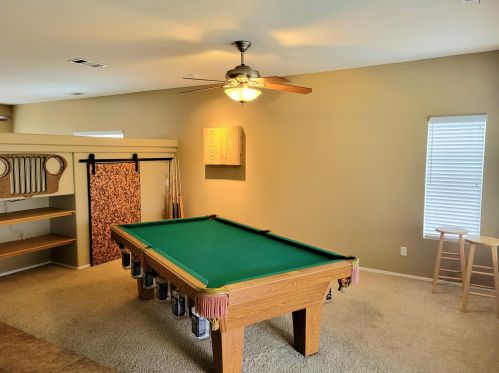 41227 Redhawk St, Indio, CA 92203-3022