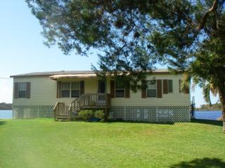 12504 Battlecreek Dr, Homosassa, FL 34448-4958
