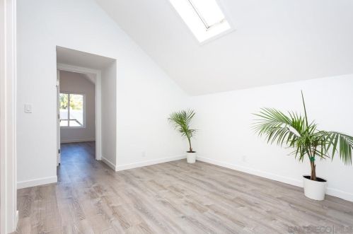 4137 Auburn Ave, Oceanside CA  92056-6018 exterior