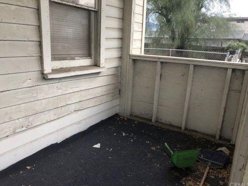 156 Court St, San Bernardino CA  92410-4814 exterior