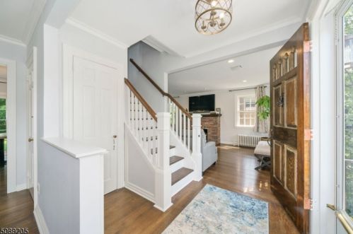 186 1st Ave, Little Falls NJ  07424-2206 exterior