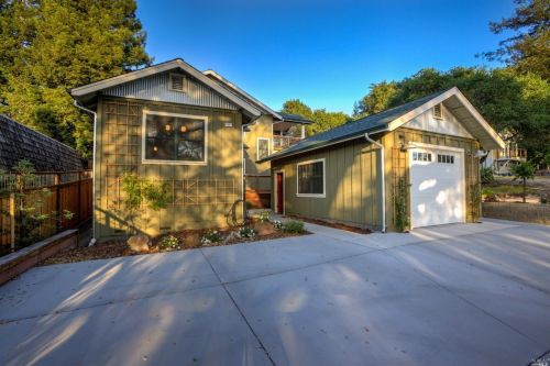 9562 Main St, Penngrove, CA 94951