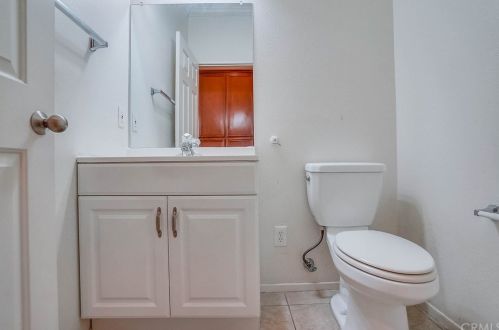 3777 Bresee Ave, Irwindale CA  91706 exterior