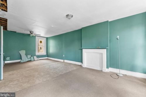 204 Academy St, Trenton NJ 08618-3902 exterior