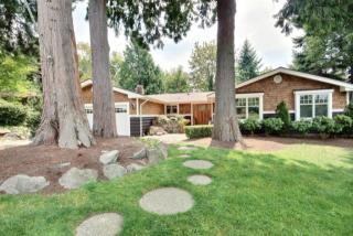 10153 112th Pl, Kirkland, WA 98033-4458