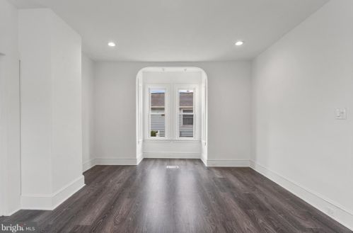 252 Greenwich Ave, West Deptford NJ  08066-2229 exterior