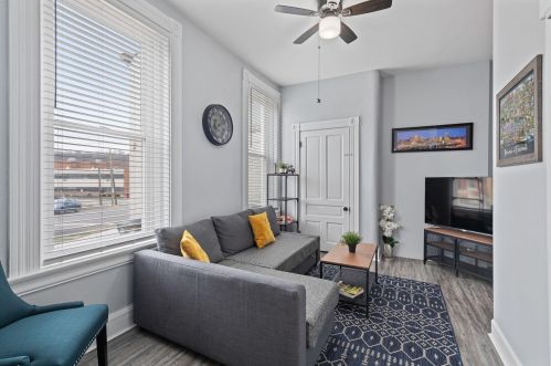 213 Adela Ave, Covington KY  41016-1420 exterior