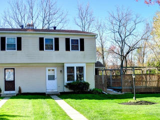 130 Stony Creek Ave, Lansdale, PA 19446-5258