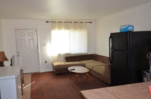 17238 Dante St, Victorville, CA 92394-1627