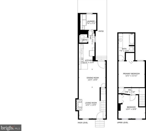 1525 Constitution Ave, Washington, DC 20002-6525