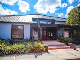 5870 Sundown Cir, Orlando FL  32822-9468 exterior