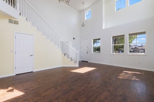 1015 Lucio St, Manteca CA  95336 exterior