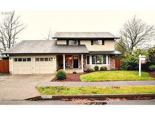 3727 Keeler Ave, Eugene, OR 97401-7008