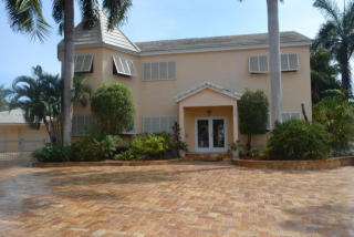 138 Calle Ensueno, Marathon, FL 33050-2507