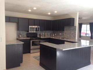 415 Poinsettia Ave, Titusville, FL 32796-3722