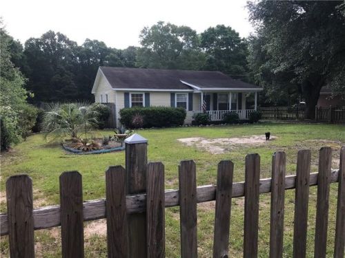 184 Oklahoma Dr, Mobile, AL 36608-4459