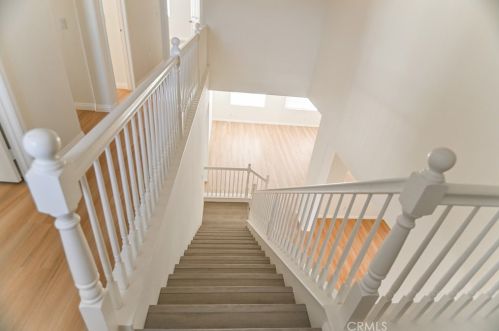 1608 Chamberlin Creek Way, Perris CA  92571-3741 exterior