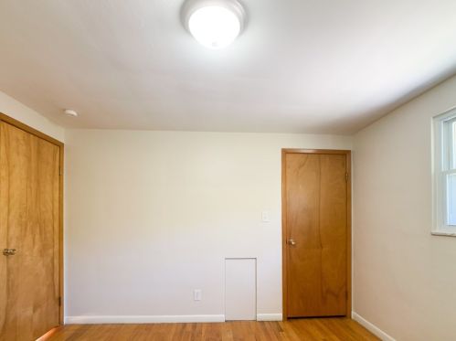 114 Harvest Dr, Verona PA  15147-1712 exterior